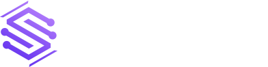 Newhuts