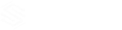 Newhuts