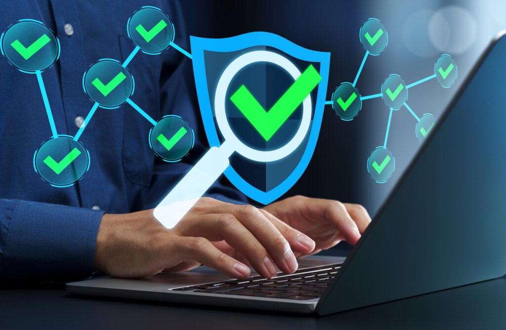 The Importance of Cyber Security in the Digital Era