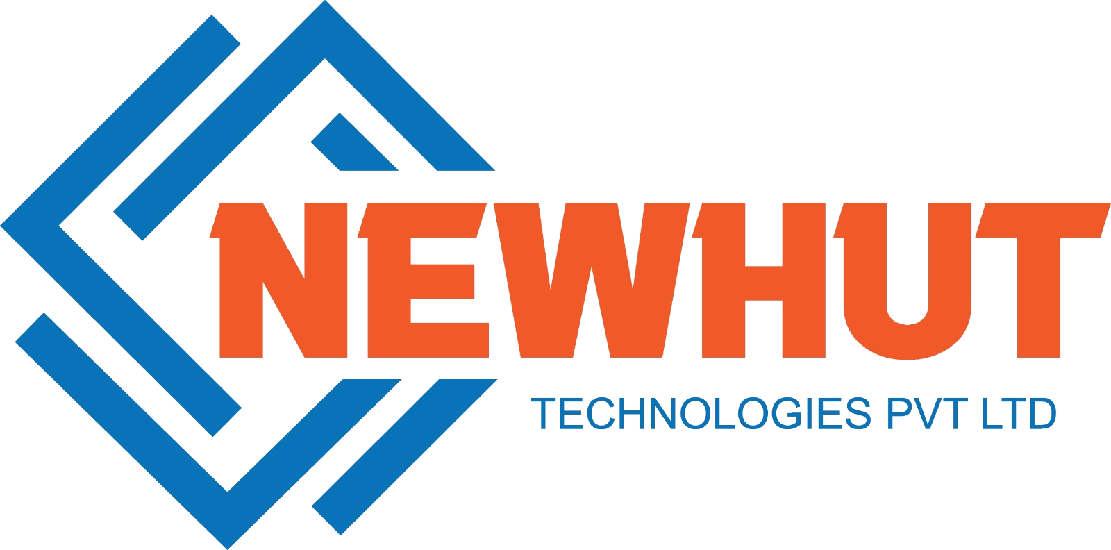 Newhuts